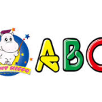 ABC