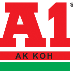 A1 Ah Koh