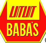 BaBa's