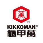 龜甲萬 Kikkoman