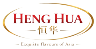 HENG HUA IMPORT & EXPORT TRADING PTY LTD